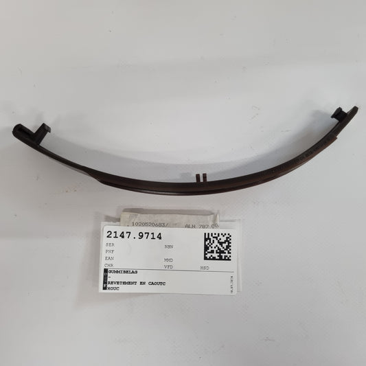 RUBBER LINE A1020520683
