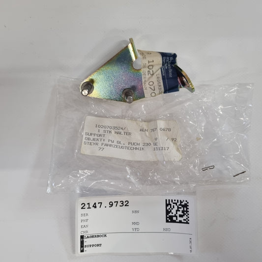 LAGERBOCK A1020703524