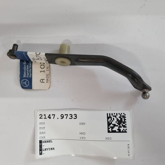 HEBEL A1020704221