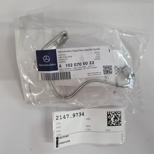 LINE A1020705032