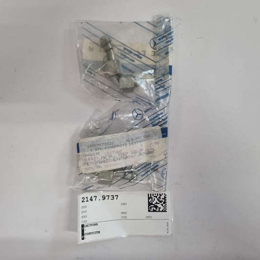 LINE A1020707332