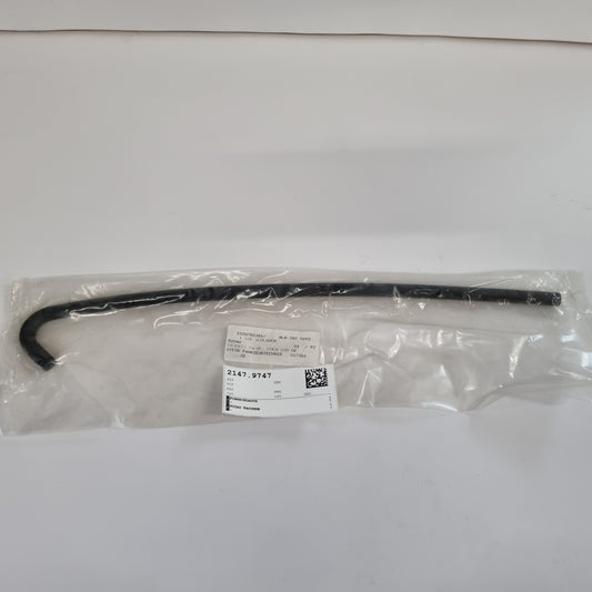 FORMSCHLAUCH A1020783381