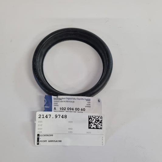 DICHTUNGSRING A1020940060