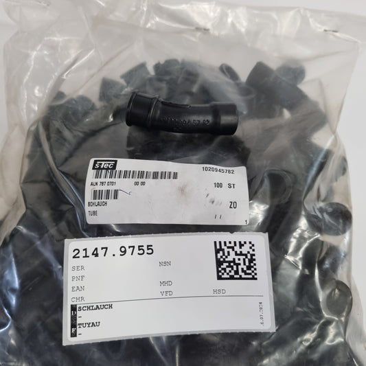 HOSE A1020945782