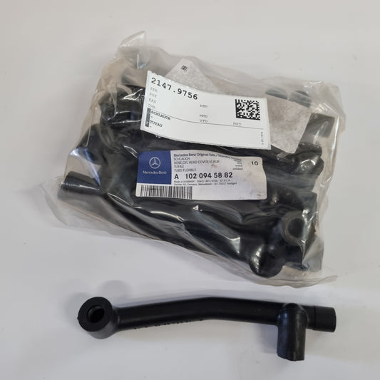 HOSE A1020945882