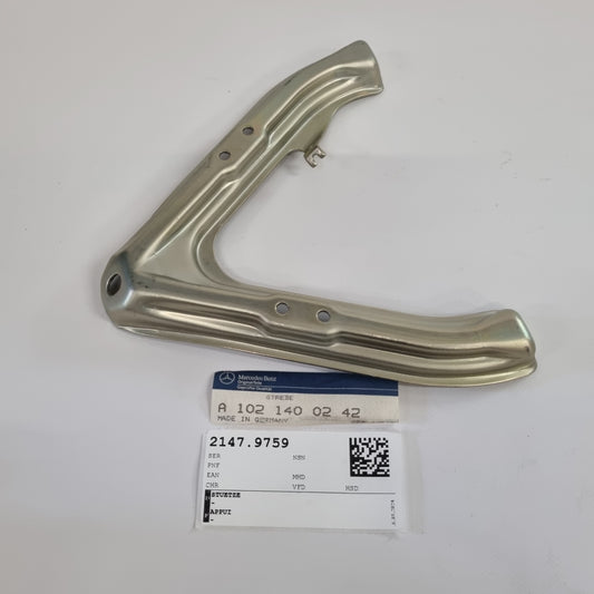 STUETZE A1021400242