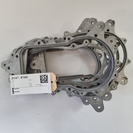 FLANGE A1021410545