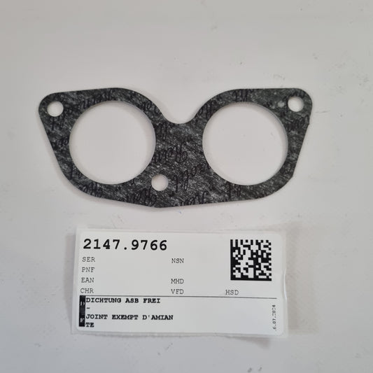 DICHTUNG ASB FREI A1021413780