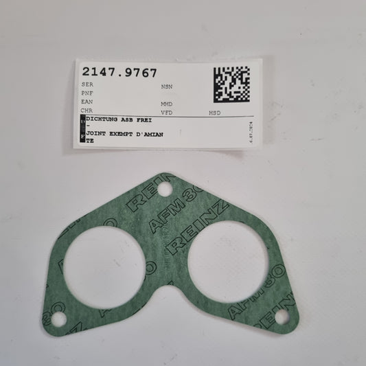 DICHTUNG ASB FREI A1021413880
