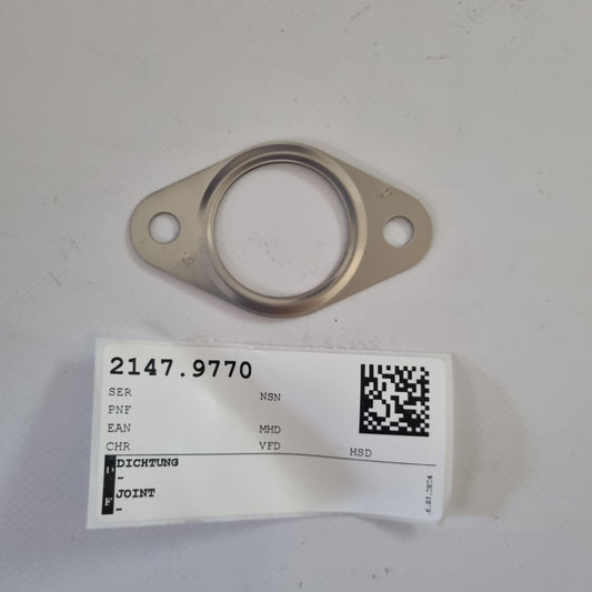 SEAL A1021421480
