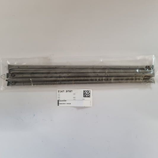 OELLEITUNG A1021800427