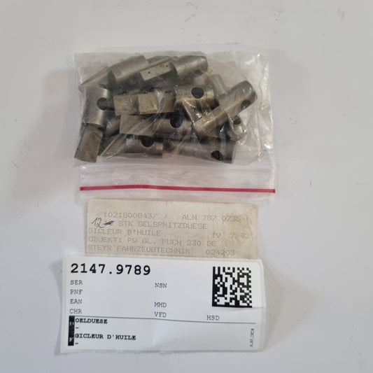 OELDUESE A1021800843