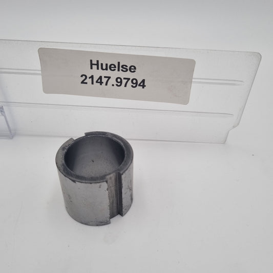 SLEEVE A1021810233