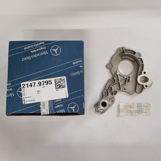 COVER A1021810920