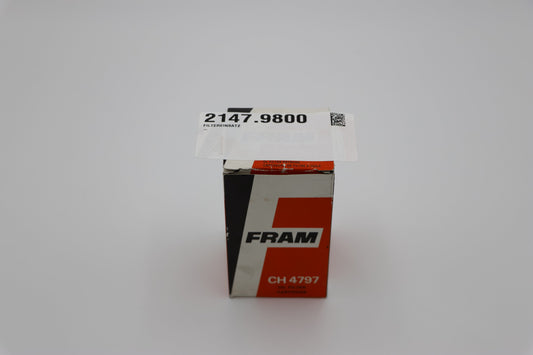 FILTEREINSATZ A1021840425