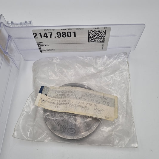 DECKEL A1021840408