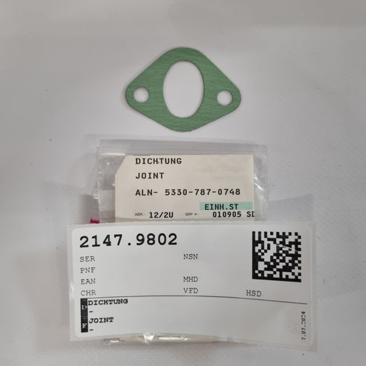 DICHTUNG A1021860480
