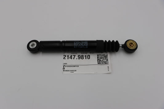 STOSSDAEMPFER A1022001414