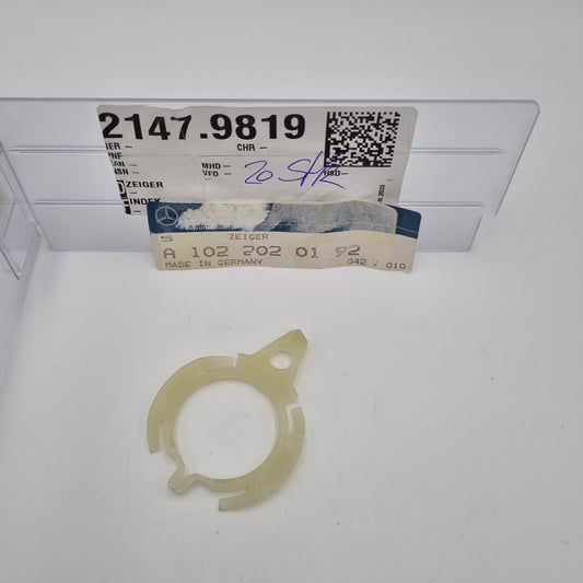 ZEIGER A1022020192
