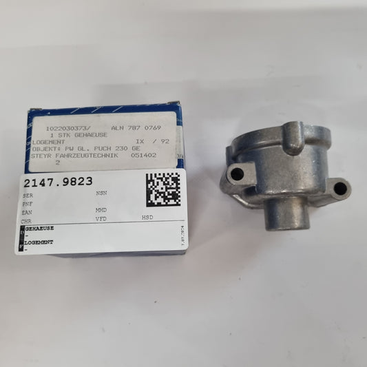 HOUSING A1022030373