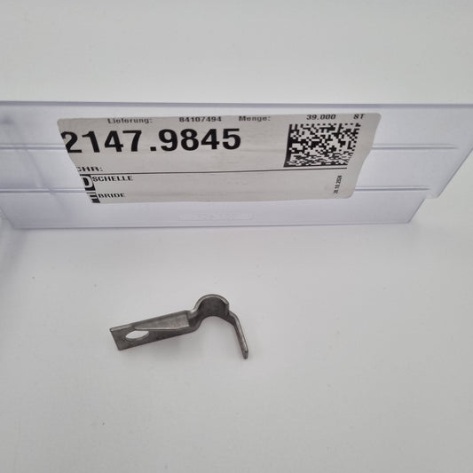 SCHELLE A1029950320