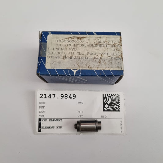 HYD ELEMENT A1030500080
