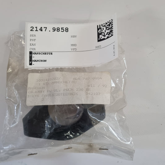 CUFF A1031410282