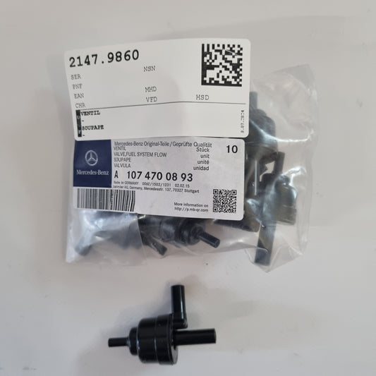 VENTIL A1074700893