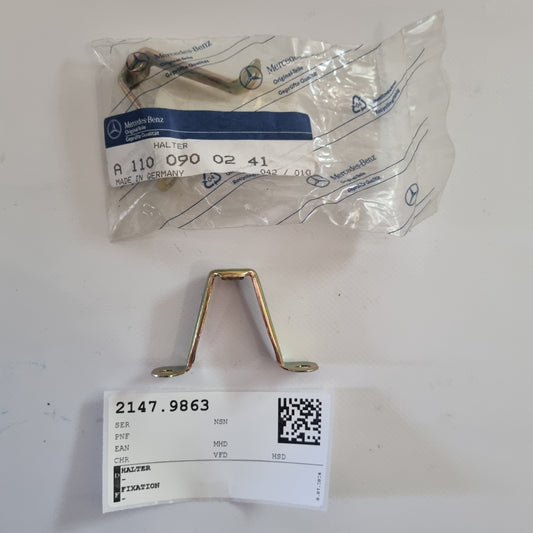 HOLDER A1100900241