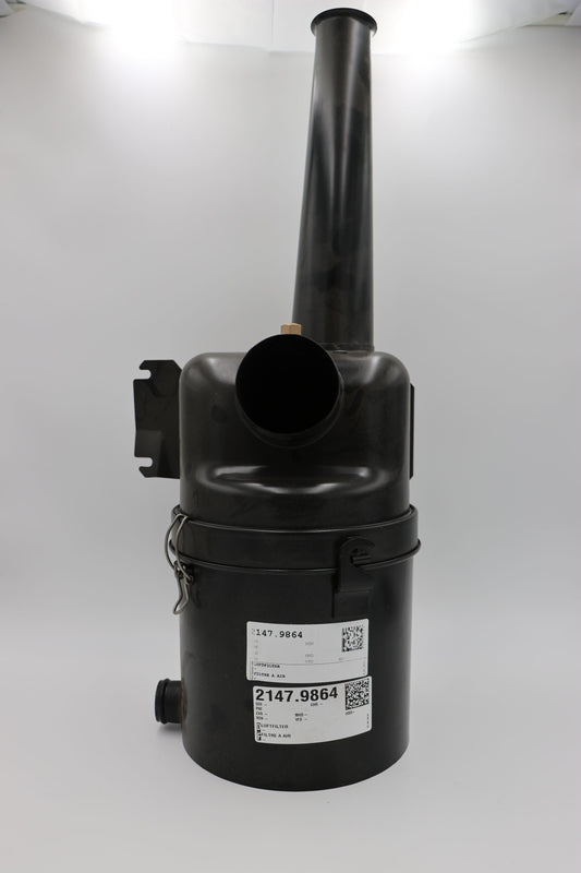 LUFTFILTER A1100940402