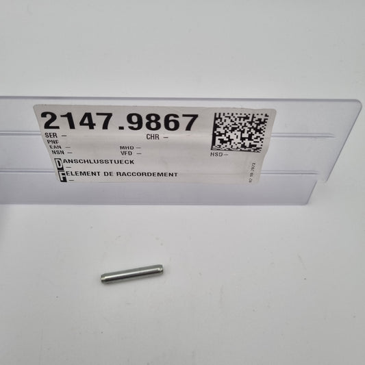 ANSCHLUSSTUECK A1109900578