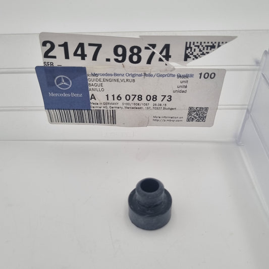 GUIDE A1160780873