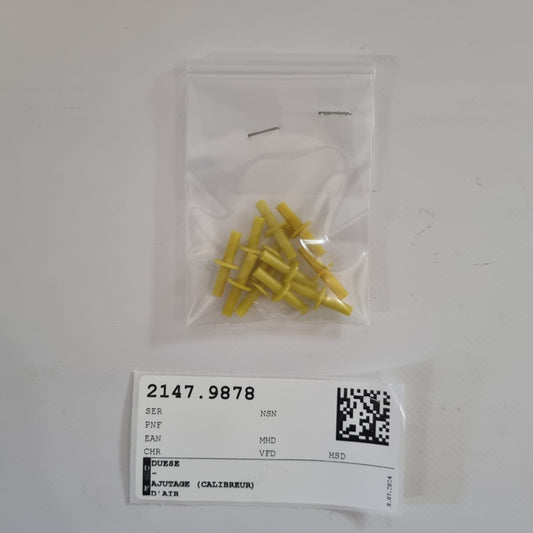 NOZZLE A1162760929