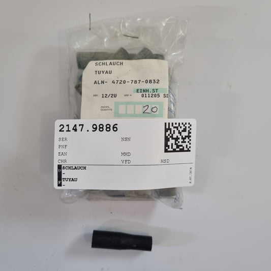 SCHLAUCH A1170780881