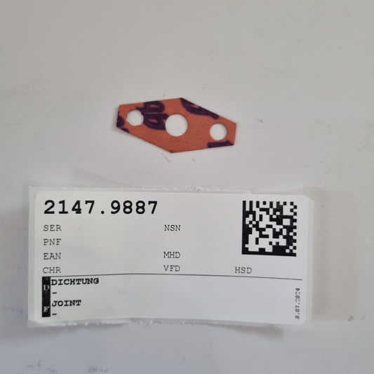 SEAL A1171410780