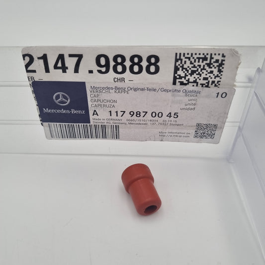 CAP A1179870045
