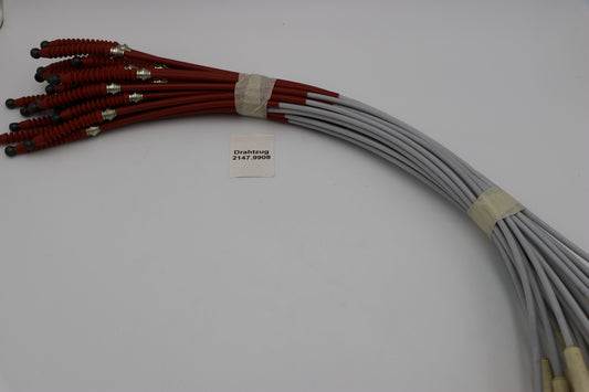 DRAHTZUG A1243001430