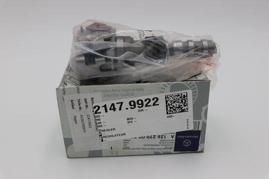REGULATOR A1262700974