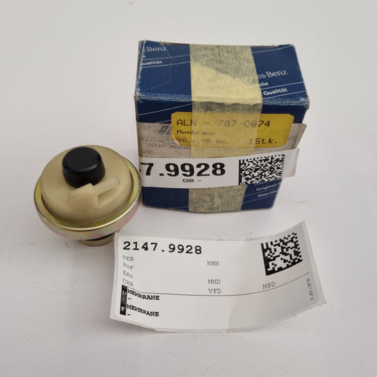 MEMBRANE A1262702479