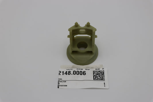 HALTER A1262777940