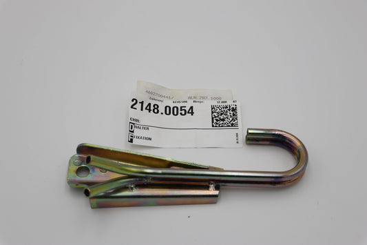 HALTER A4602700441