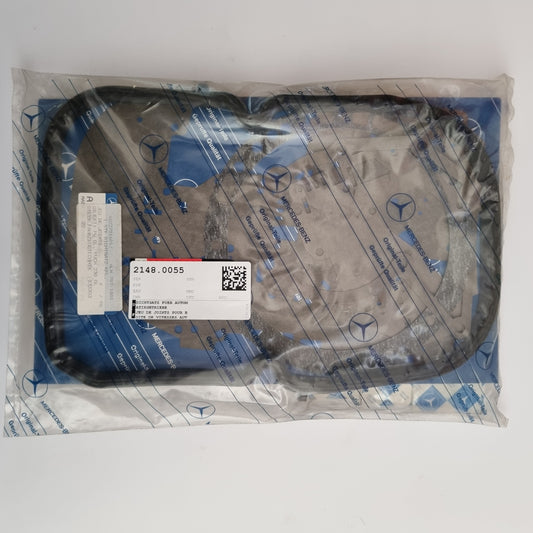 DICHTUNGSSATZ FUER AUTOMATIKGETRIEBE A4602701801