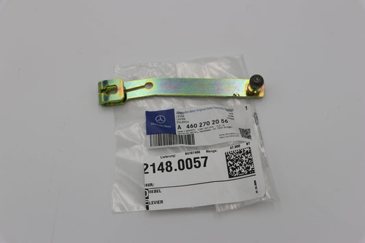 LEVER A4602702056