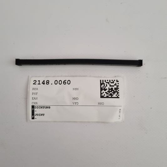 DICHTUNG A4602710080
