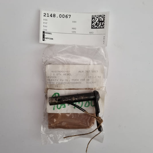 HEBEL A4602800148
