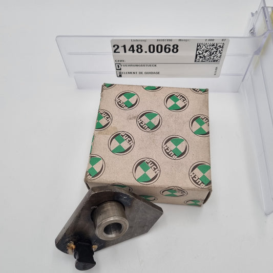 FUEHRUNGSSTUECK A4602800176