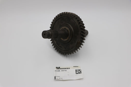 GEAR A4602800641
