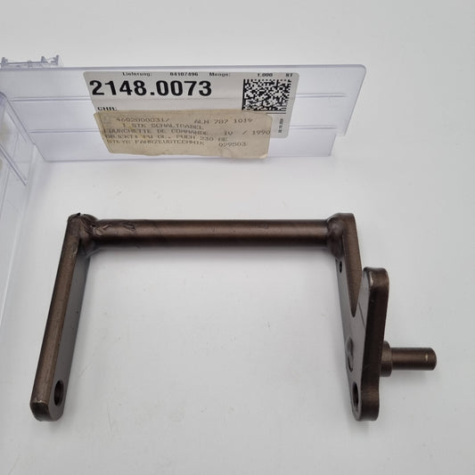 SCHALTGABEL A4602800831