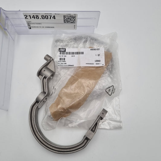 SCHALTGABEL A4602801031