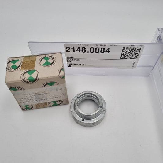 DECKEL A4602810017